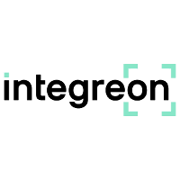 INTEGREON MANAGED SOLUTIONS INDIA PVT LIMITED